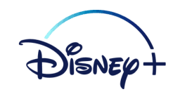 disney-plus.png